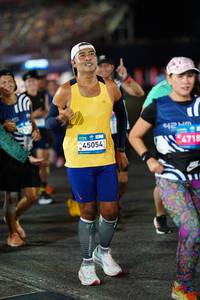 BIB: 45054, 4718
                            <button type="button" onclick="openModal(22950607)" class="btn btn-primary btn-sm float-right btn-popup" data-toggle="modal" data-target=".modal-high-quality">
                        <i class="fas fa-shopping-cart"></i> Add to Cart
                    </button>
                                            <button type="button" onclick="isThisMe(22950607, true)" class="btn btn-success btn-sm float-right btn-popup btn-isme hidden" data-toggle="tooltip" data-placement="bottom" title="นี่คือรูปของคุณใช่ไหม คลิกที่นี่เพื่อเอาเข้าอัลบั้ม">
                        <i class="fas fa-plus"></i> Add to album
                    </button>
                    <button type="button" onclick="isThisMe(22950607, false)" class="btn btn-warning btn-sm float-right btn-popup btn-isnotme hidden">
                        <i class="fas fa-ban"></i> Remove from album
                    </button>